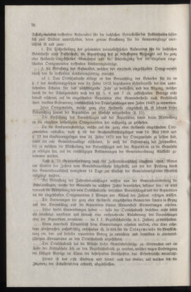 Verordnungsblatt für das Volksschulwesen im Königreiche Böhmen 18770713 Seite: 2