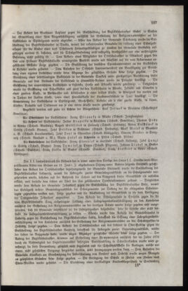 Verordnungsblatt für das Volksschulwesen im Königreiche Böhmen 18770813 Seite: 11