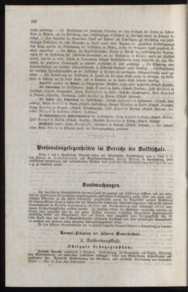 Verordnungsblatt für das Volksschulwesen im Königreiche Böhmen 18770813 Seite: 12