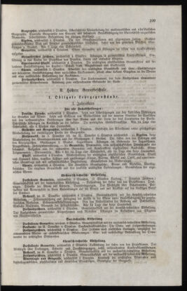 Verordnungsblatt für das Volksschulwesen im Königreiche Böhmen 18770813 Seite: 13