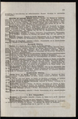 Verordnungsblatt für das Volksschulwesen im Königreiche Böhmen 18770813 Seite: 15