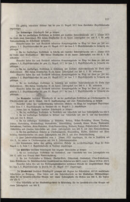 Verordnungsblatt für das Volksschulwesen im Königreiche Böhmen 18770813 Seite: 21