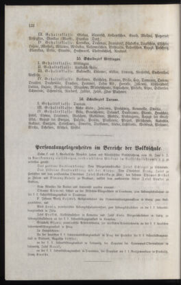 Verordnungsblatt für das Volksschulwesen im Königreiche Böhmen 18770915 Seite: 12