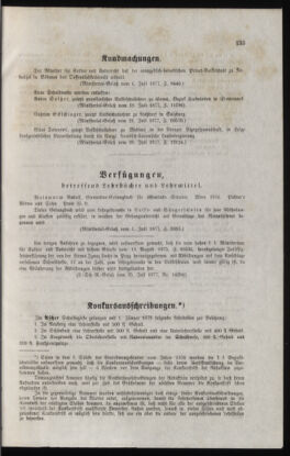 Verordnungsblatt für das Volksschulwesen im Königreiche Böhmen 18770915 Seite: 13