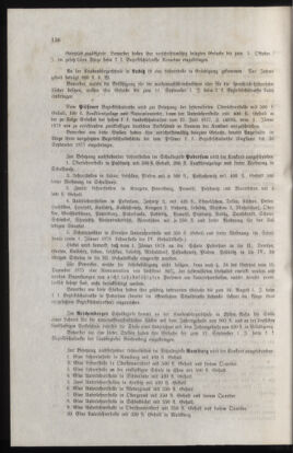 Verordnungsblatt für das Volksschulwesen im Königreiche Böhmen 18770915 Seite: 16