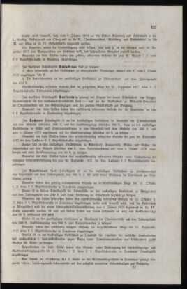 Verordnungsblatt für das Volksschulwesen im Königreiche Böhmen 18770915 Seite: 17