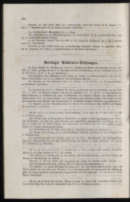 Verordnungsblatt für das Volksschulwesen im Königreiche Böhmen 18770915 Seite: 18