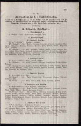 Verordnungsblatt für das Volksschulwesen im Königreiche Böhmen 18770915 Seite: 3