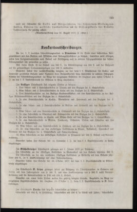 Verordnungsblatt für das Volksschulwesen im Königreiche Böhmen 18771013 Seite: 5