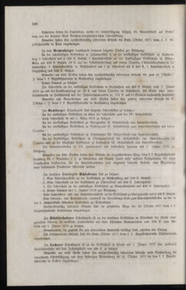 Verordnungsblatt für das Volksschulwesen im Königreiche Böhmen 18771013 Seite: 8