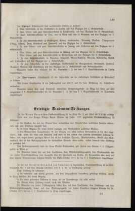 Verordnungsblatt für das Volksschulwesen im Königreiche Böhmen 18771013 Seite: 9