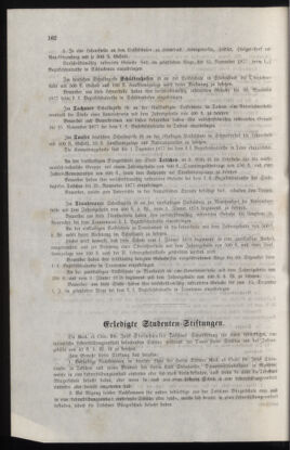 Verordnungsblatt für das Volksschulwesen im Königreiche Böhmen 18771115 Seite: 10