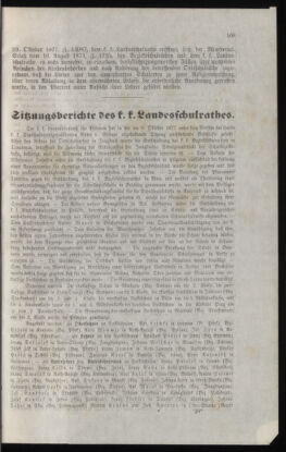 Verordnungsblatt für das Volksschulwesen im Königreiche Böhmen 18771215 Seite: 3