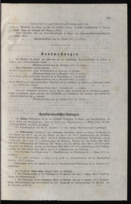 Verordnungsblatt für das Volksschulwesen im Königreiche Böhmen 18771215 Seite: 7