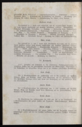 Verordnungsblatt für das Volksschulwesen im Königreiche Böhmen 18780125 Seite: 100