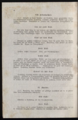 Verordnungsblatt für das Volksschulwesen im Königreiche Böhmen 18780125 Seite: 102