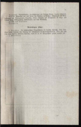 Verordnungsblatt für das Volksschulwesen im Königreiche Böhmen 18780125 Seite: 107