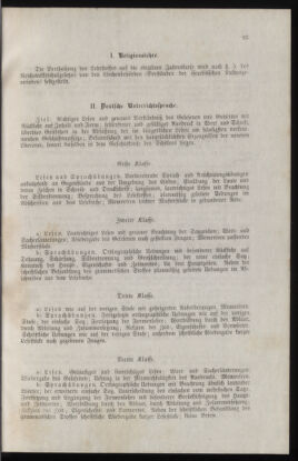 Verordnungsblatt für das Volksschulwesen im Königreiche Böhmen 18780125 Seite: 109