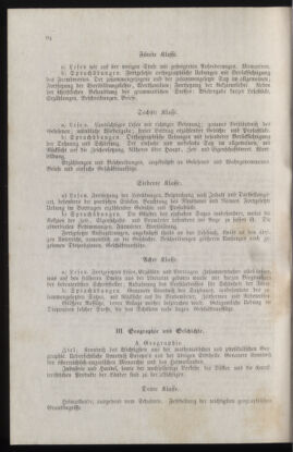 Verordnungsblatt für das Volksschulwesen im Königreiche Böhmen 18780125 Seite: 110