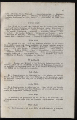 Verordnungsblatt für das Volksschulwesen im Königreiche Böhmen 18780125 Seite: 113