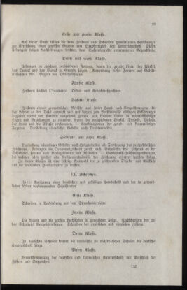 Verordnungsblatt für das Volksschulwesen im Königreiche Böhmen 18780125 Seite: 115