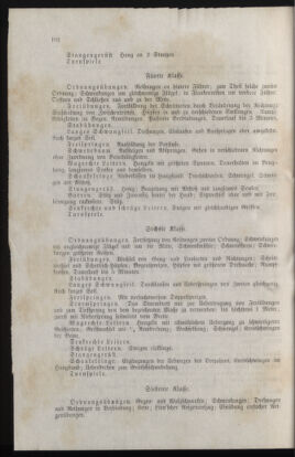 Verordnungsblatt für das Volksschulwesen im Königreiche Böhmen 18780125 Seite: 118