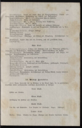 Verordnungsblatt für das Volksschulwesen im Königreiche Böhmen 18780125 Seite: 119