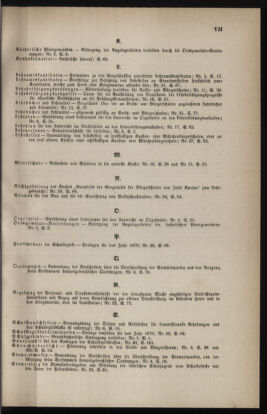 Verordnungsblatt für das Volksschulwesen im Königreiche Böhmen 18780125 Seite: 127