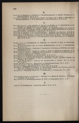 Verordnungsblatt für das Volksschulwesen im Königreiche Böhmen 18780125 Seite: 128