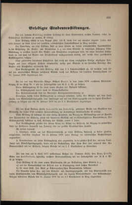 Verordnungsblatt für das Volksschulwesen im Königreiche Böhmen 18780125 Seite: 13