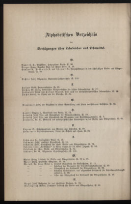 Verordnungsblatt für das Volksschulwesen im Königreiche Böhmen 18780125 Seite: 130