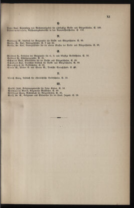 Verordnungsblatt für das Volksschulwesen im Königreiche Böhmen 18780125 Seite: 131