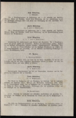 Verordnungsblatt für das Volksschulwesen im Königreiche Böhmen 18780125 Seite: 21