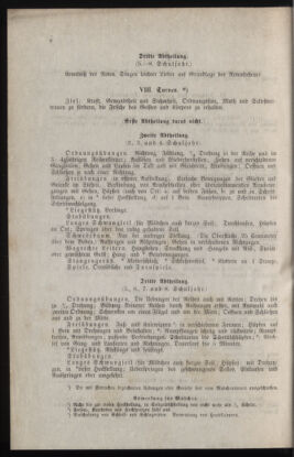 Verordnungsblatt für das Volksschulwesen im Königreiche Böhmen 18780125 Seite: 24