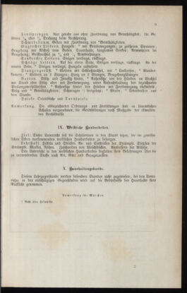 Verordnungsblatt für das Volksschulwesen im Königreiche Böhmen 18780125 Seite: 25