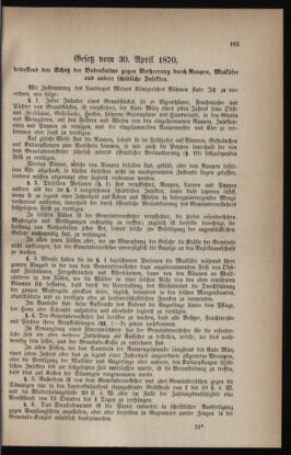 Verordnungsblatt für das Volksschulwesen im Königreiche Böhmen 18780125 Seite: 3