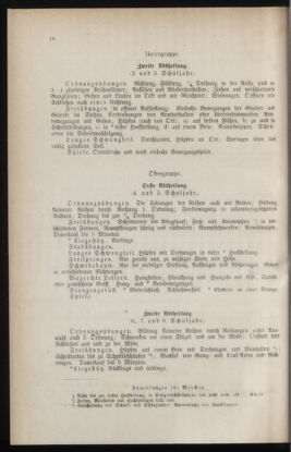 Verordnungsblatt für das Volksschulwesen im Königreiche Böhmen 18780125 Seite: 32