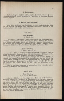 Verordnungsblatt für das Volksschulwesen im Königreiche Böhmen 18780125 Seite: 35