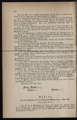 Verordnungsblatt für das Volksschulwesen im Königreiche Böhmen 18780125 Seite: 4