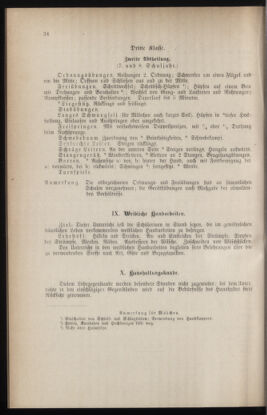 Verordnungsblatt für das Volksschulwesen im Königreiche Böhmen 18780125 Seite: 50