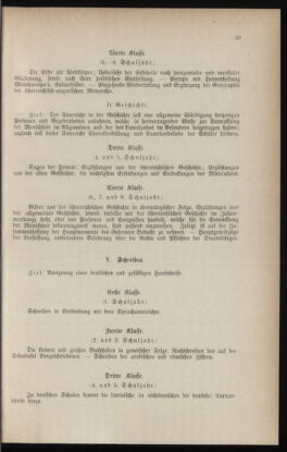 Verordnungsblatt für das Volksschulwesen im Königreiche Böhmen 18780125 Seite: 55