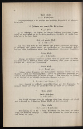 Verordnungsblatt für das Volksschulwesen im Königreiche Böhmen 18780125 Seite: 56