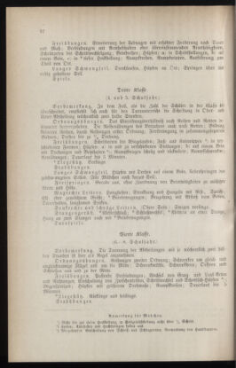 Verordnungsblatt für das Volksschulwesen im Königreiche Böhmen 18780125 Seite: 58