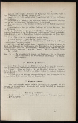 Verordnungsblatt für das Volksschulwesen im Königreiche Böhmen 18780125 Seite: 59