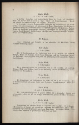 Verordnungsblatt für das Volksschulwesen im Königreiche Böhmen 18780125 Seite: 62