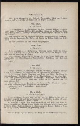 Verordnungsblatt für das Volksschulwesen im Königreiche Böhmen 18780125 Seite: 67