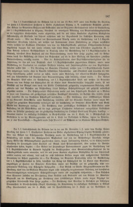 Verordnungsblatt für das Volksschulwesen im Königreiche Böhmen 18780125 Seite: 7