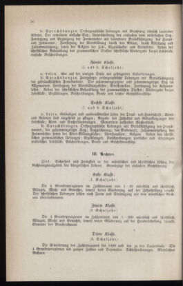 Verordnungsblatt für das Volksschulwesen im Königreiche Böhmen 18780125 Seite: 72