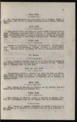 Verordnungsblatt für das Volksschulwesen im Königreiche Böhmen 18780125 Seite: 73