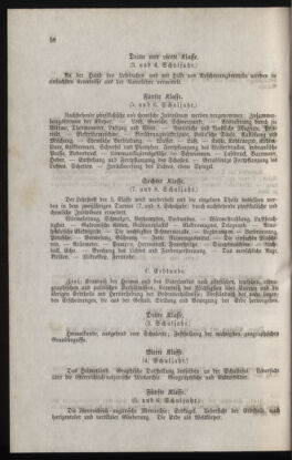 Verordnungsblatt für das Volksschulwesen im Königreiche Böhmen 18780125 Seite: 74